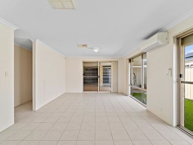 10 Keelia Vale, Lakelands WA 6180
