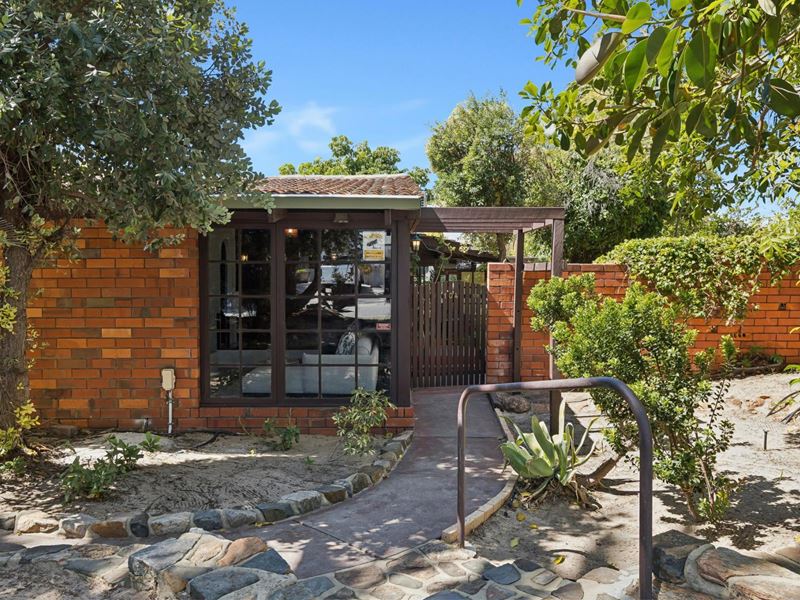 104 Bridgewater Drive, Kallaroo