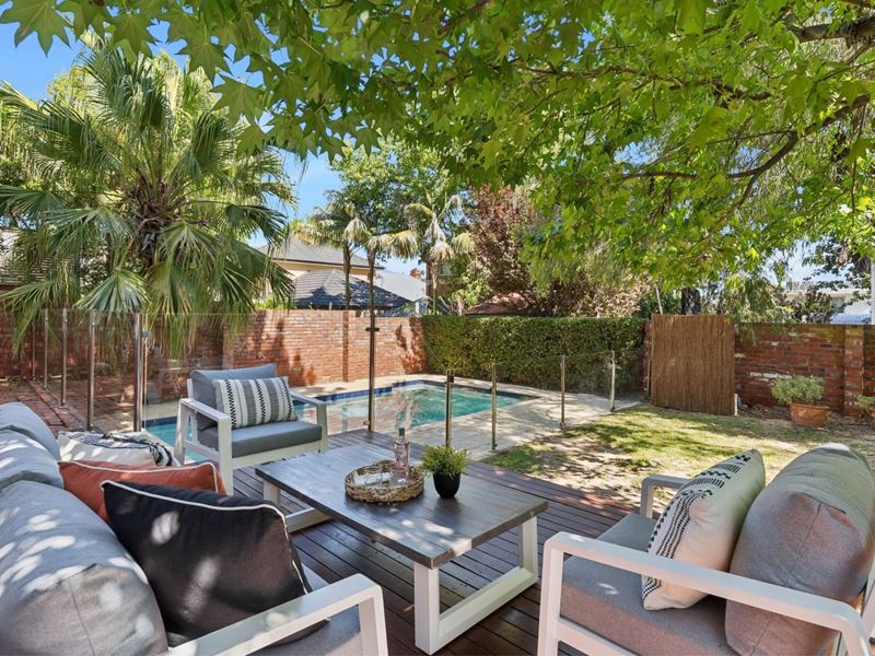 247 Hamersley Road, Subiaco WA 6008
