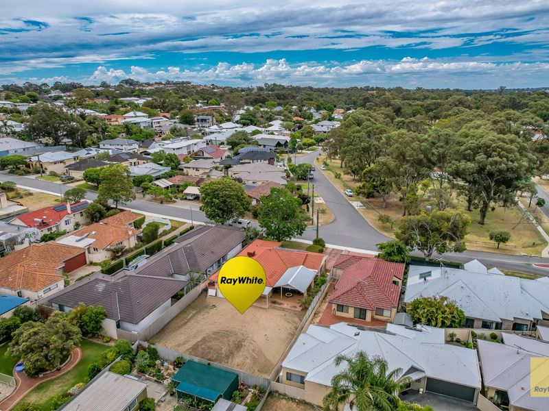33A Charles Street, Karrinyup WA 6018