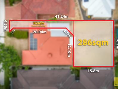 33A Charles Street, Karrinyup WA 6018