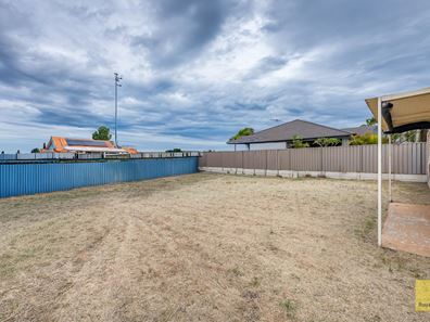 33A Charles Street, Karrinyup WA 6018