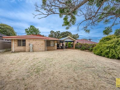 33A Charles Street, Karrinyup WA 6018