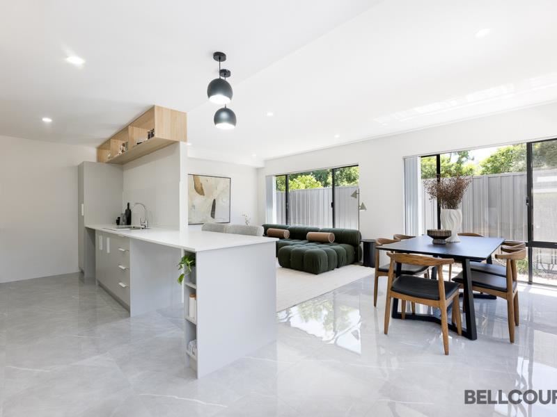 98C Monmouth Street, North Perth WA 6006