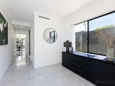 98C Monmouth Street, North Perth WA 6006