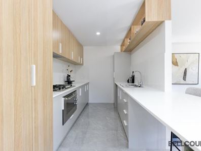 98C Monmouth Street, North Perth WA 6006