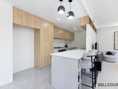 98C Monmouth Street, North Perth WA 6006