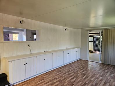6/50 Waldeck, Dongara WA 6525