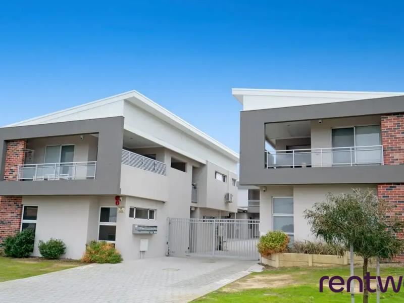 1/55 Harrison Street, Balcatta