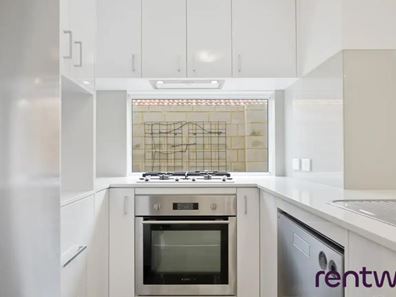 1/55 Harrison Street, Balcatta WA 6021