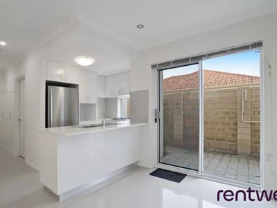 1/55 Harrison Street, Balcatta WA 6021