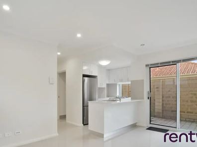 1/55 Harrison Street, Balcatta WA 6021