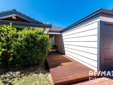 15 Negresco Turn, Currambine WA 6028