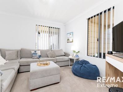 15 Negresco Turn, Currambine WA 6028