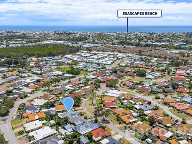 13 Rousham Crescent, Erskine WA 6210