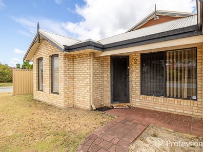 2 Viana Loop, Seville Grove WA 6112
