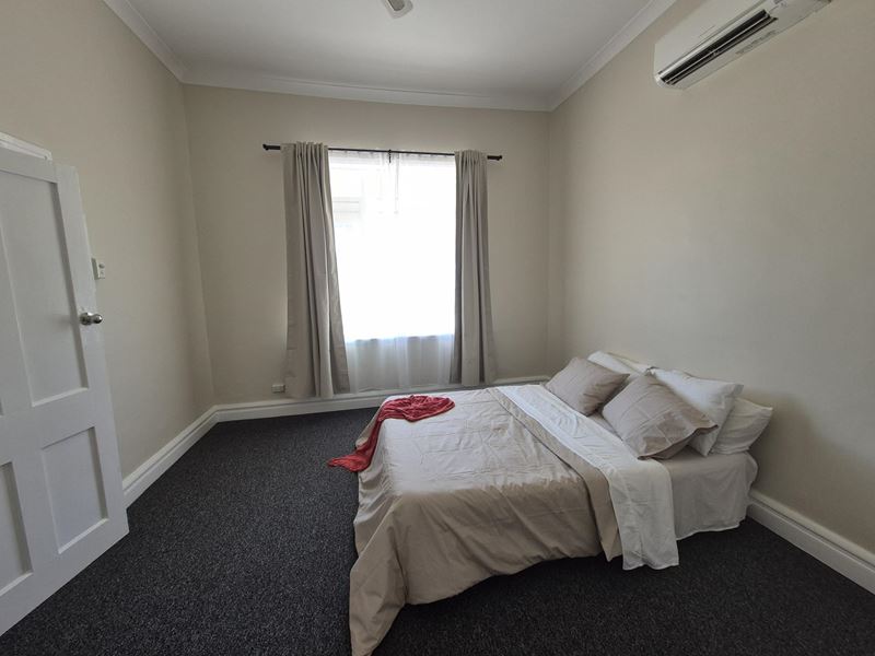 45 Duff St, Merredin