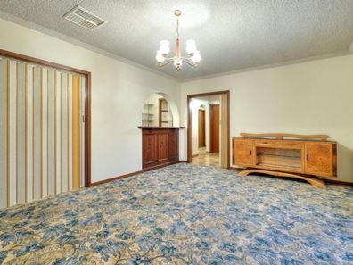 77 Wasley Street, North Perth WA 6006