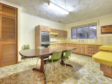 77 Wasley Street, North Perth WA 6006