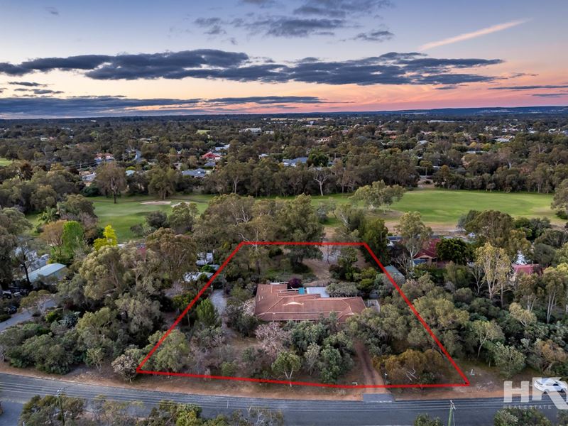 23 Vintage Lane, The Vines WA 6069