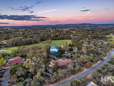 23 Vintage Lane, The Vines WA 6069