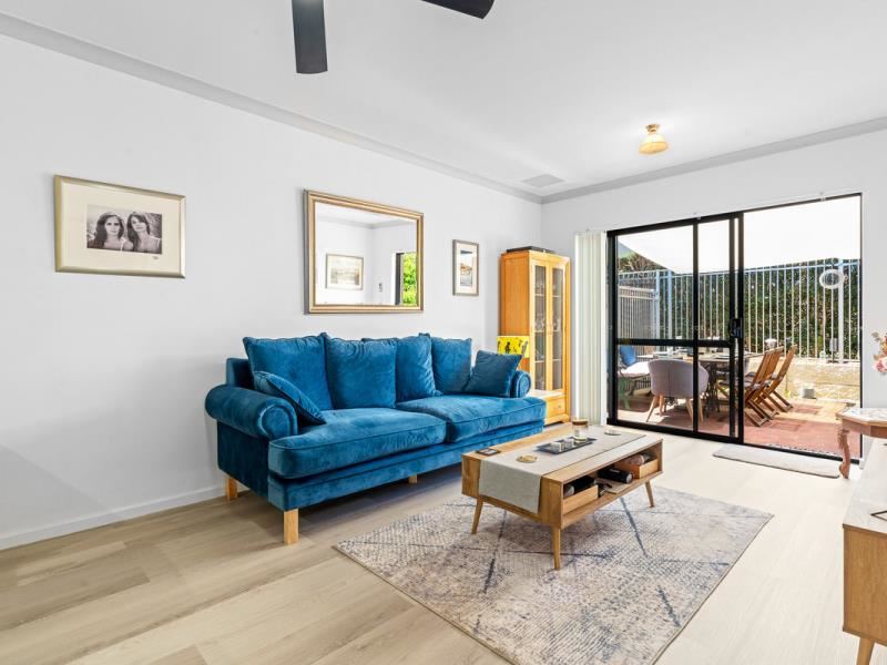 67/45 Elvire Street, Viveash WA 6056