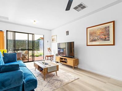 67/45 Elvire Street, Viveash WA 6056