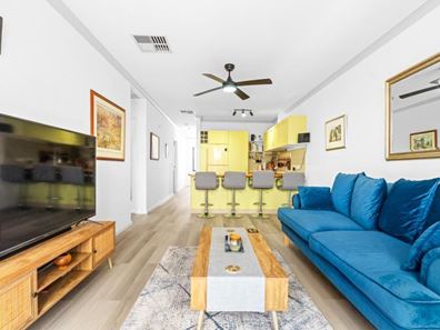 67/45 Elvire Street, Viveash WA 6056