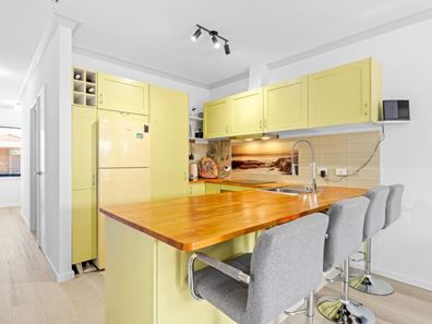 67/45 Elvire Street, Viveash WA 6056