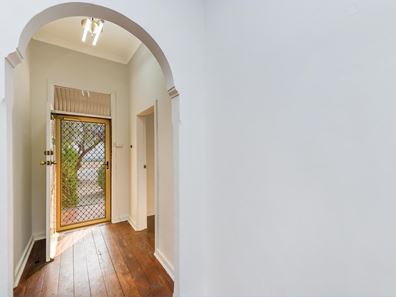 29 Charles Street, Northam WA 6401
