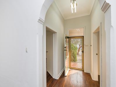 29 Charles Street, Northam WA 6401