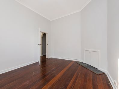 29 Charles Street, Northam WA 6401
