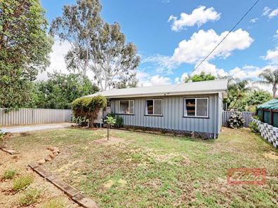 12 Argus Street, Narrogin WA 6312