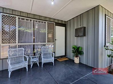 12 Argus Street, Narrogin WA 6312
