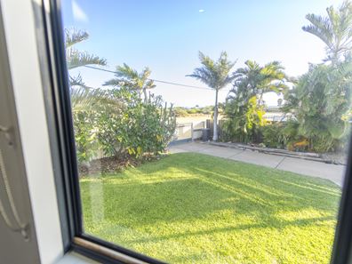 4 McNish Street, South Carnarvon WA 6701