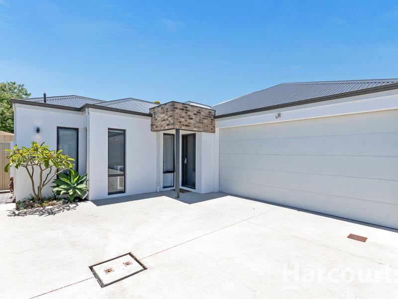 17C Wardong Place, Wanneroo WA 6065