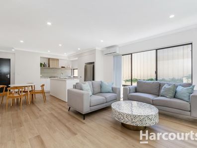 17C Wardong Place, Wanneroo WA 6065