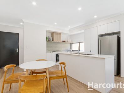 17C Wardong Place, Wanneroo WA 6065