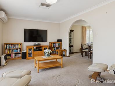 44 Kingston Way, Safety Bay WA 6169