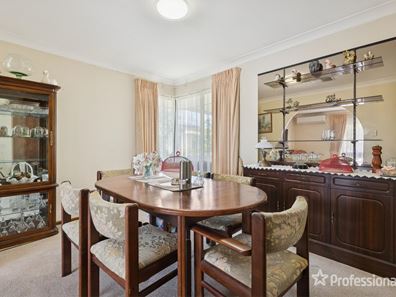 44 Kingston Way, Safety Bay WA 6169