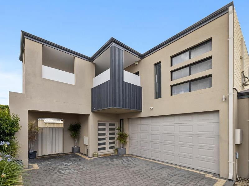 54C Wesley Street, Balcatta