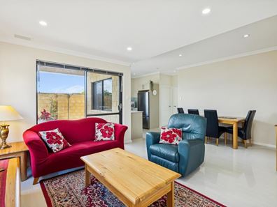 54C Wesley Street, Balcatta WA 6021