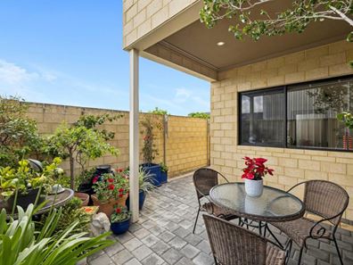 54C Wesley Street, Balcatta WA 6021