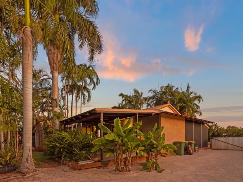 45 Slater Road, Cable Beach