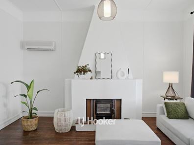 2 Ogden Street, Collie WA 6225