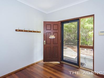 32 Country Road, Bovell WA 6280