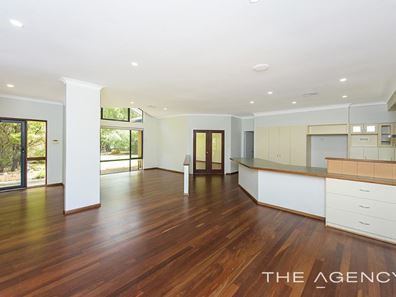 32 Country Road, Bovell WA 6280