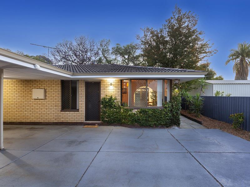 292C St Kilda Road, Kewdale WA 6105