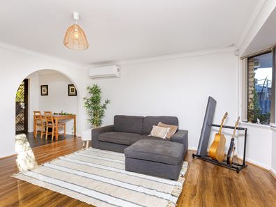 292C St Kilda Road, Kewdale WA 6105