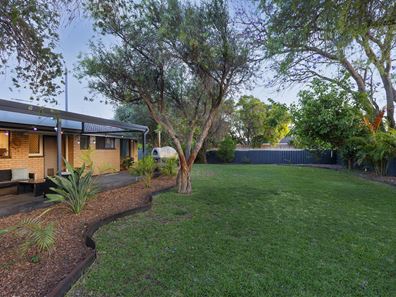 292C St Kilda Road, Kewdale WA 6105
